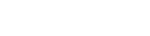 taxipilot-appstore-btn