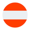 taxipilot-austria-icon