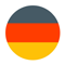 taxipilot-germany-icon