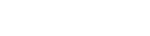 taxipilot-googleplay-btn