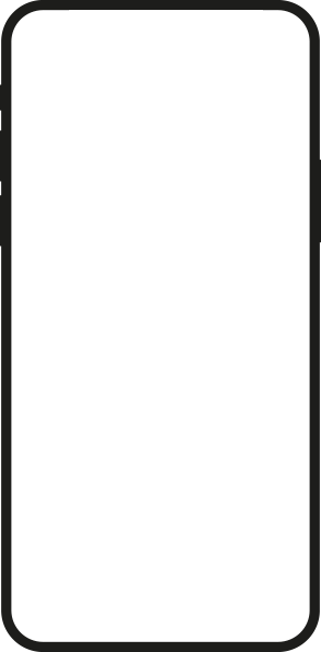 taxipilot-iphonescreen