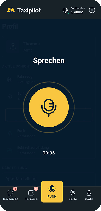 taxipilot-screenshot-funk
