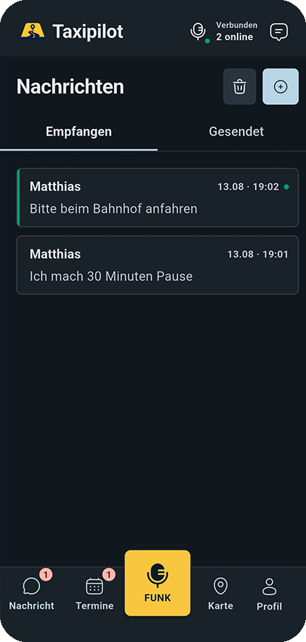 taxipilot-screenshot-msgs