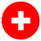 taxipilot-switzerland-icon